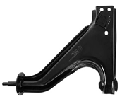 200 series front LHS wishbone