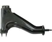 200 series front RHS wishbone