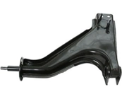 200 series front LHS wishbone