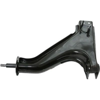 200 series front LHS wishbone