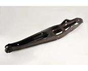 200 series lower axle arm