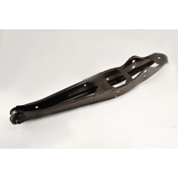 200 series lower axle arm