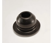 Upper spring pan 200 series