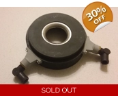 LPG mixer for V8 and V6 engines most