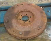 B18 B20 flywheel
