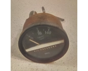 1800 oil pressure gauge