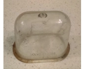 220 amazon estate number plate light lense