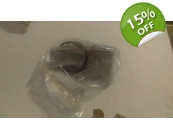 Side light RHS 140 142 144 145