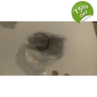 Side light RHS 140 142 144 145