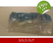 Side light lense LHS 140 142 144 145