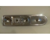 1800ES rear lamp NOS