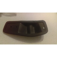 140 left indicator seal