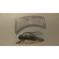 LHS side light 140 142 144 145