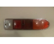 1800ES rear lamp RHS