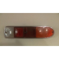1800ES rear lamp RHS