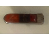 1800ES rear lamp LHS
