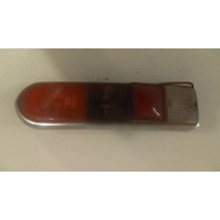1800ES rear lamp LHS