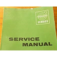 Service Manual Part 8 85 Air Conditioning 260