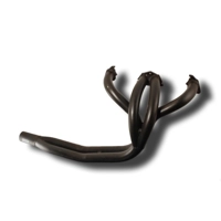 140 4-2-1 Tubular manifold - Amazon 1800