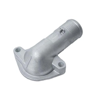 960 Thermostat housing