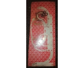 B18 B20 sump gasket set Elring