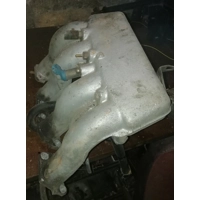Used K Jetronic inlet manifold