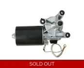 Wiper motor 140 and 240