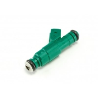 Bosch 465cc green injectors