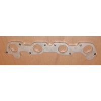 Inlet flange B19 21 23 and B200 230