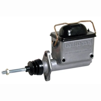 Willwood brake master cylinder