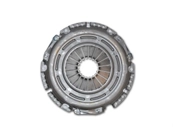 Sachs 707 racing pressure plate