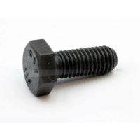 Flywheel bolt
