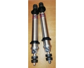 Protech Rear adjustable Coil Over dampers 340 & ..