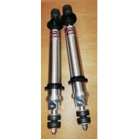 Protech Rear adjustable Coil Over dampers 340 & 360