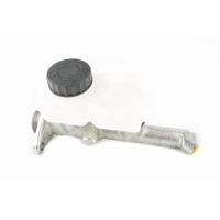 Volvo 240 brake master cylinder RHD