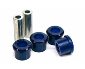 Superflex Front wishbone Poly bushes - front 120..