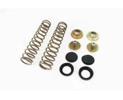 Auxiliary spring kit