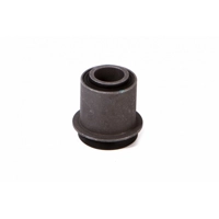 FRONT LOWER WISHBONE BUSH