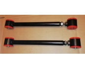 240 Adjustable torque rods V1