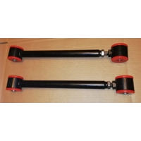 240 Adjustable torque rods V1