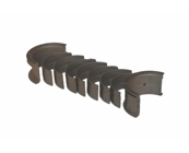 Main Bearing kit B18 B20 B19 B21 B23