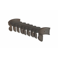 Main Bearing kit B18 B20 B19 B21 B23