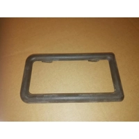 interior door handle surround