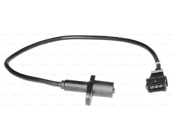 Crank sensor B200 B230 LH2.4 genuine Bosch