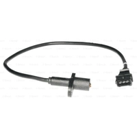 Crank sensor B200 B230 LH2.4 genuine Bosch