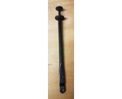 Front Tie Bar refurbed