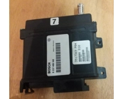 EZK Daughterboard with wasted spark board Fitted