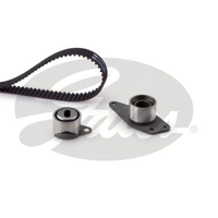 1.7 Gates timing belt kit