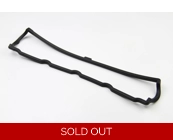 Genuine Volvo cam cover gasket 1.7/18/2.0