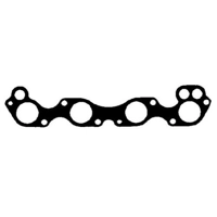 Inlet manifold gasket